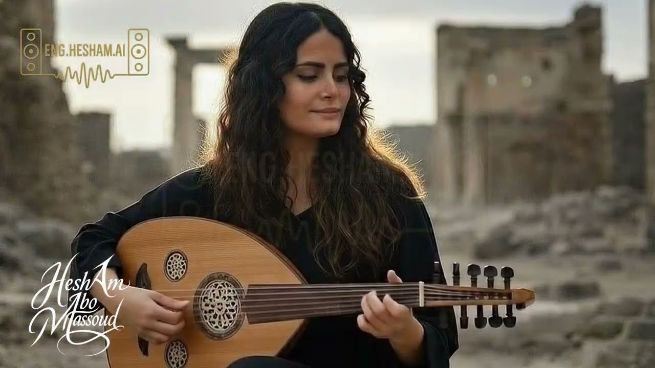 السويداء يا وطنا | السويداء أرض الكرامة وتاريخ لا يُمحى 2026