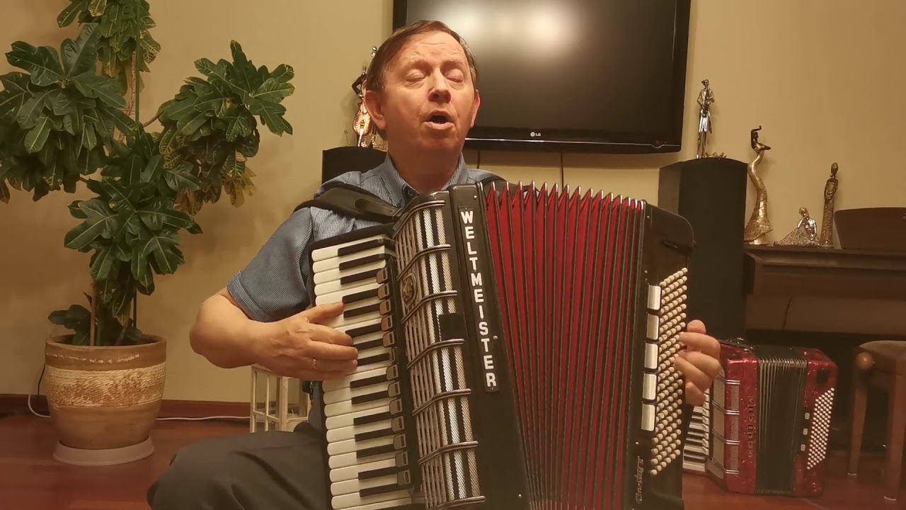 Я люблю тебя жизнь
