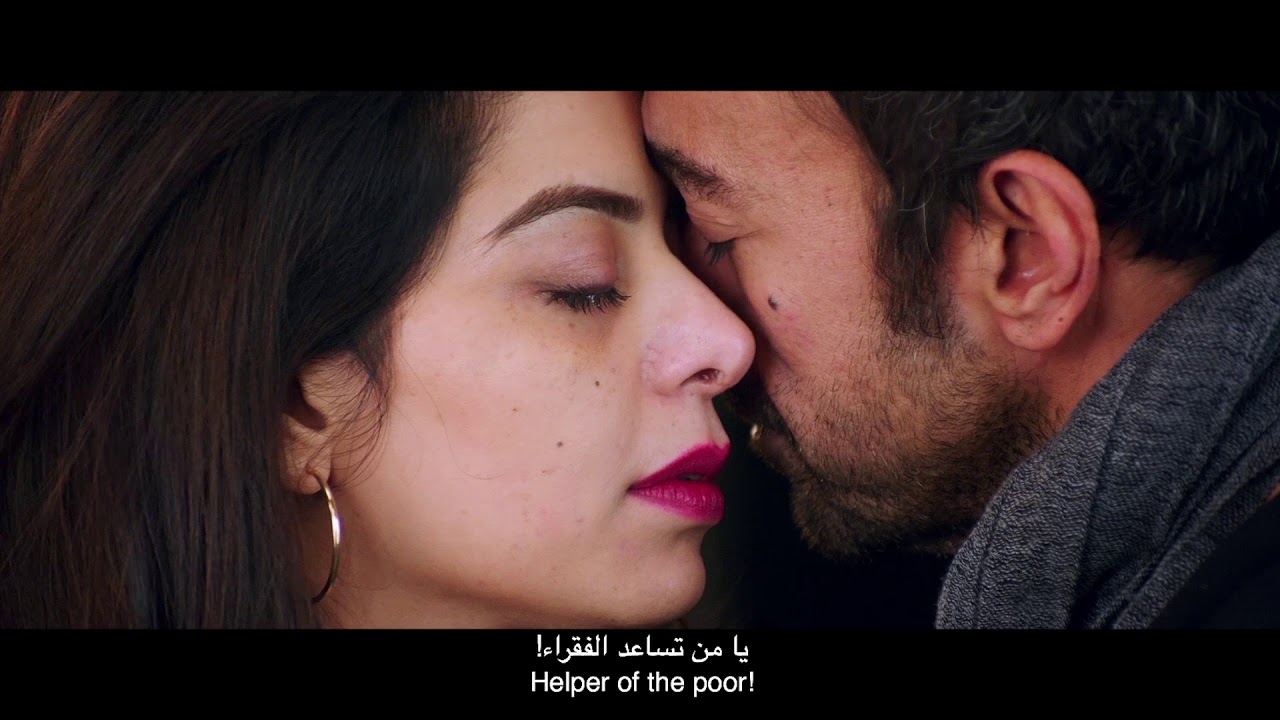 ARTH - The Destination | ARABIC Subtitled Trailer