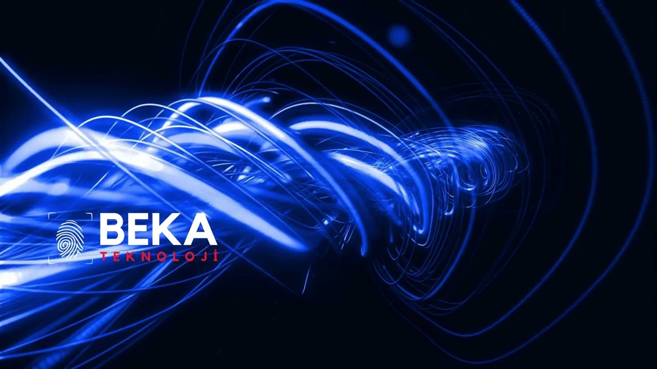 Q Serisi Fiber Lazer Markalama Makinesi İle Teflon Granit Al&uuml;minyum &Uuml;zerine Markalama &Ccedil;alışması