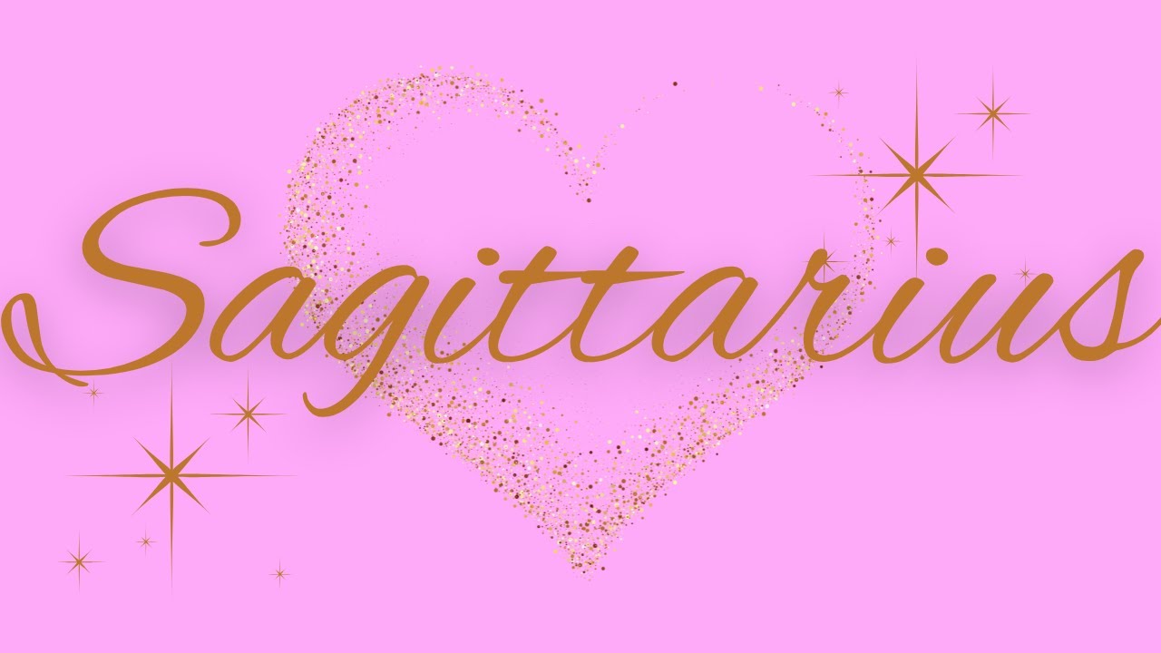 Sagittarius🩷💍This Social Butterfly Wants To Settle Down With YOU💍🩷Your Next Romantic Partner