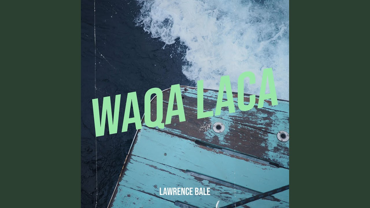 Waqa Laca
