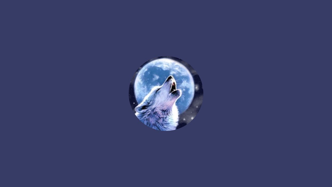 Jesser 8 ball pool  está ao vivo!