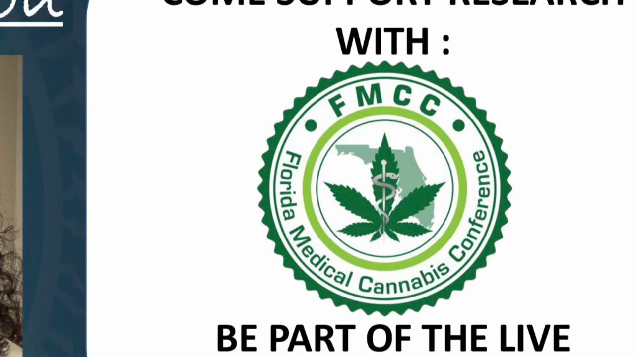 FMCC supported Battle of the Beverages