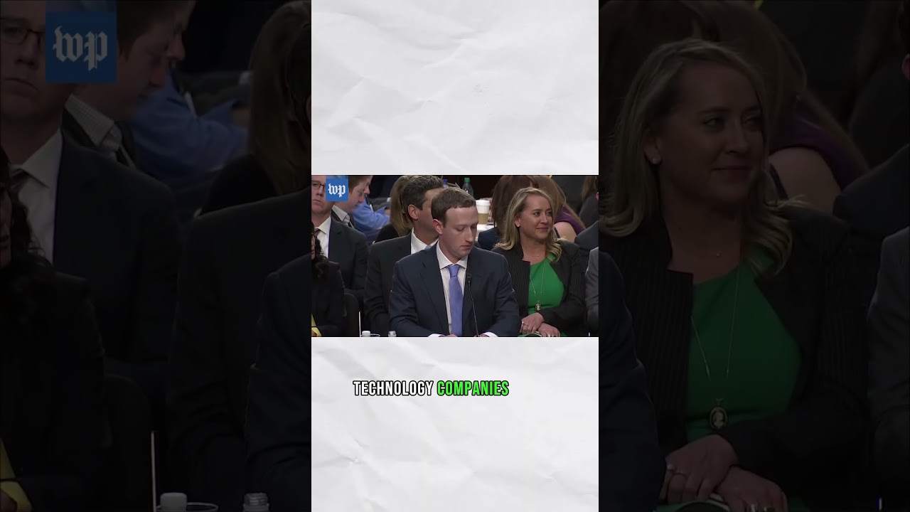 How Rich Mark Zuckerberg | How Rich People Are