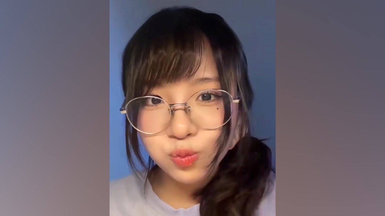 Kaning Vitita Live | คนิ้ง วิทิตา ไลฟ์ | 2026-02-03