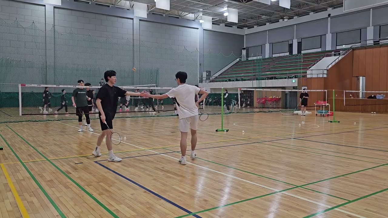2026 03 06 금곡 2