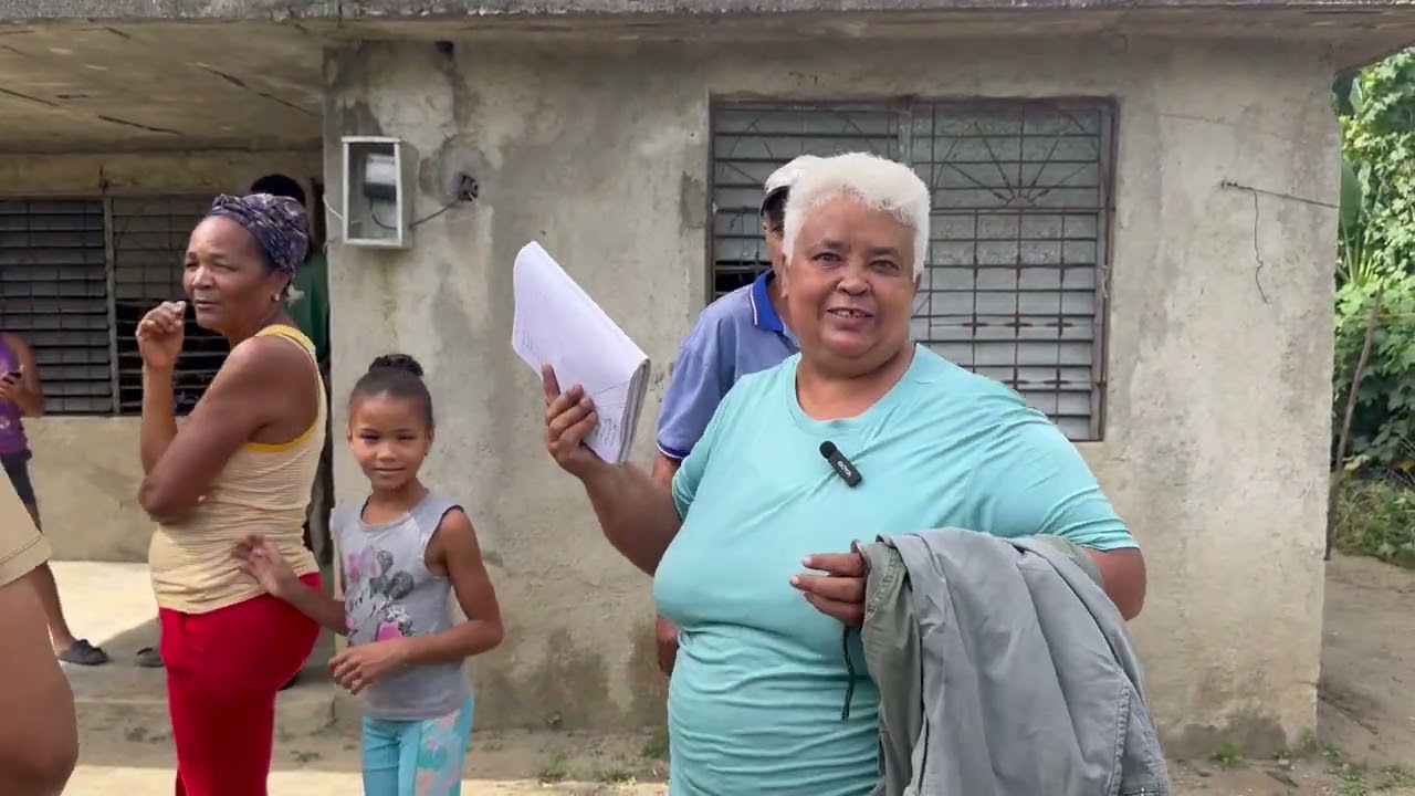 EPISODIO 