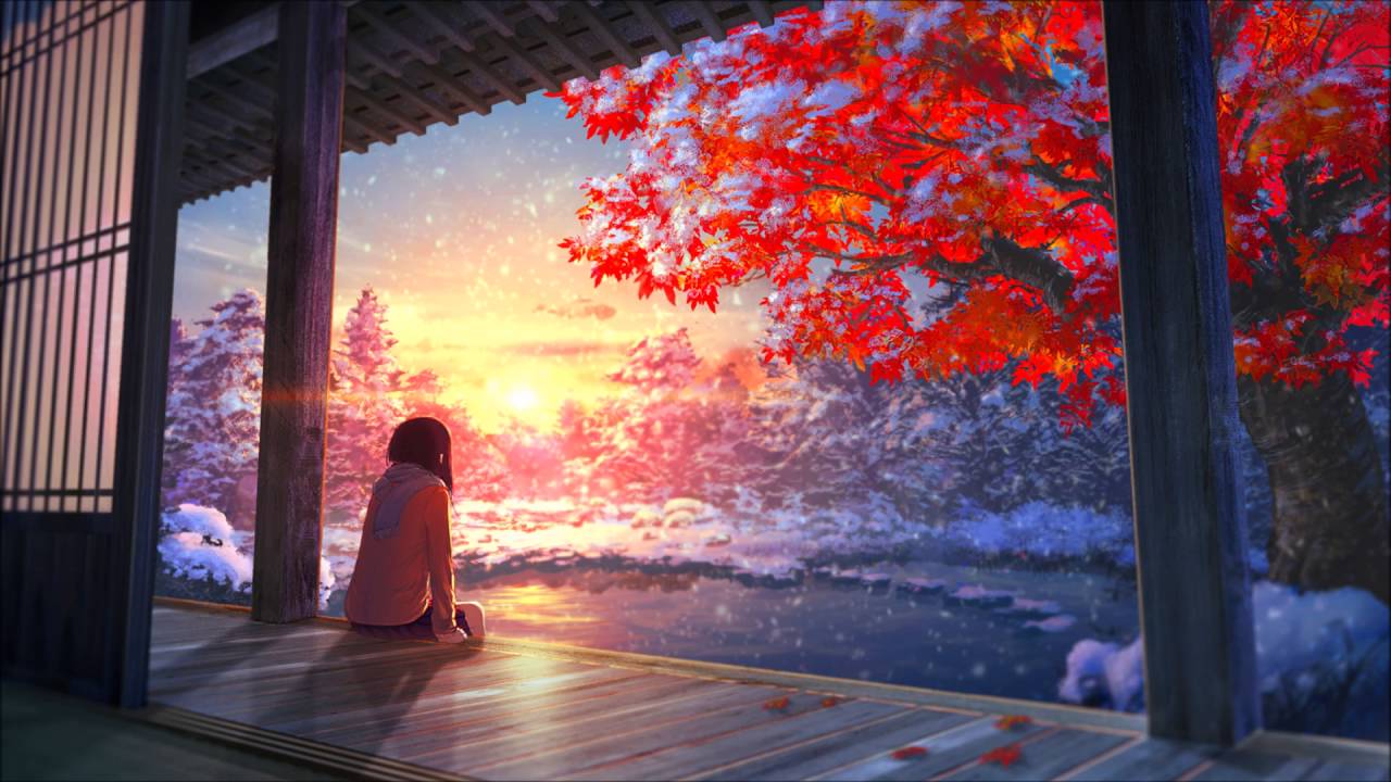 Nightcore - Cold Water [Justin Bieber & Major Lazer]