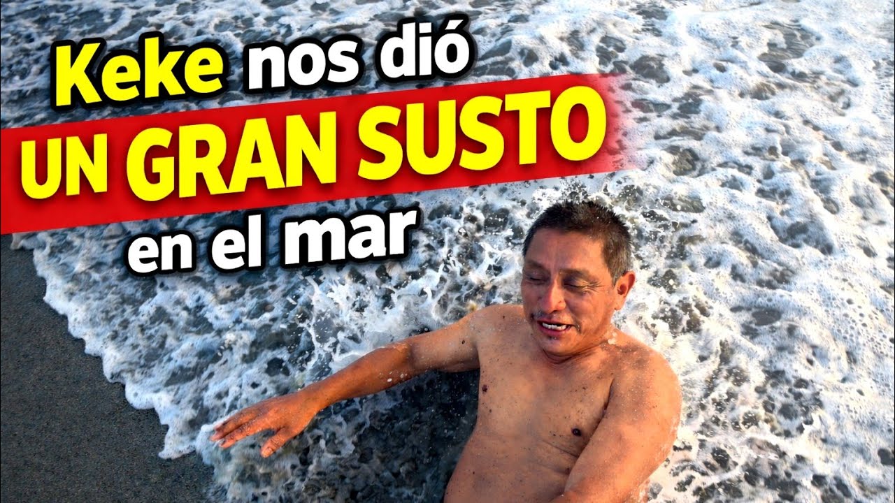 TANT0 PROBLEMA QUE NOS HACEN mejor nos fuímos de viaje a relajarnos. 