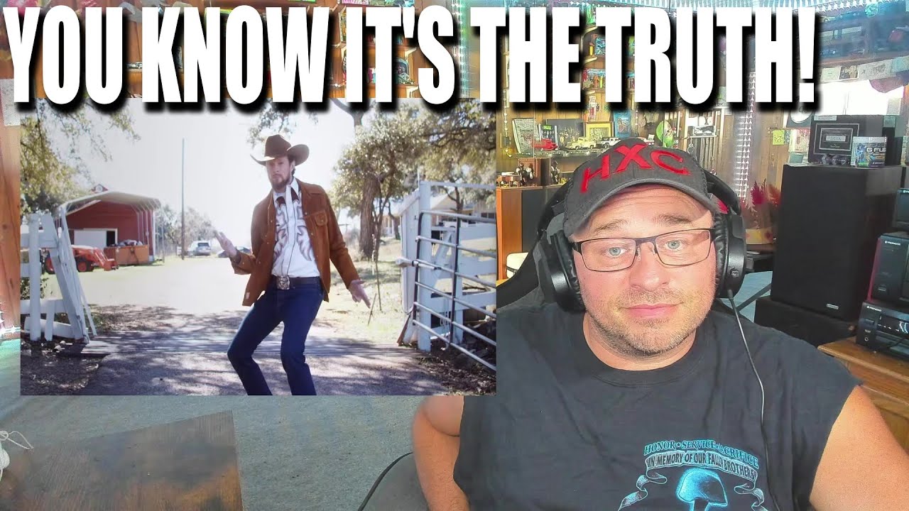 ADORABLE! Austin Brown - Happy Wife, Happy Life (Official Music Video) REACTION