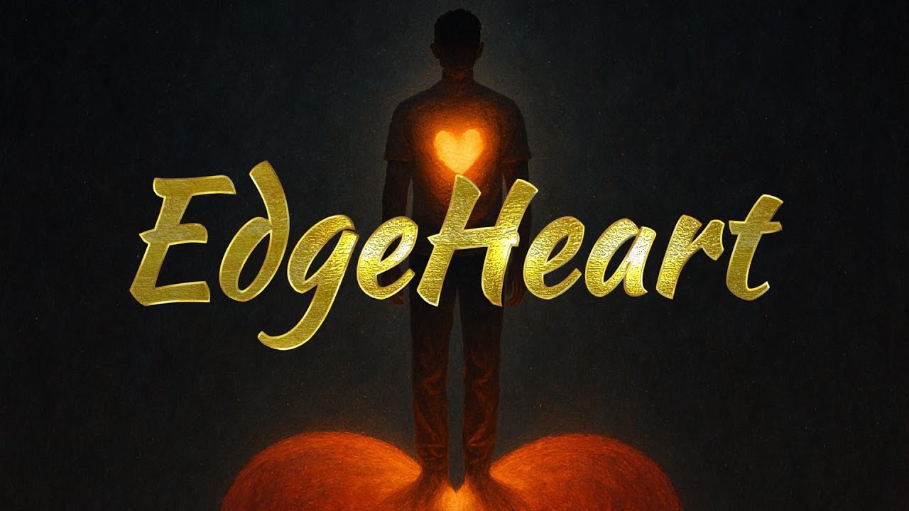 EdgeHeart
