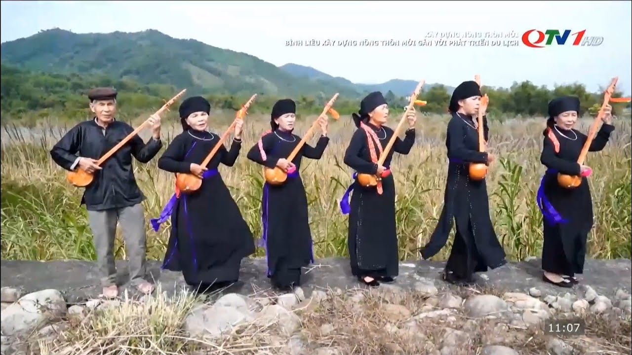 H&aacute;t then B&igrave;nh Li&ecirc;u: Si&ecirc;ng then &oacute;n nhỏi xướng b&agrave;i then Phi&ecirc;ng l&egrave;o t&uacute;i mấư