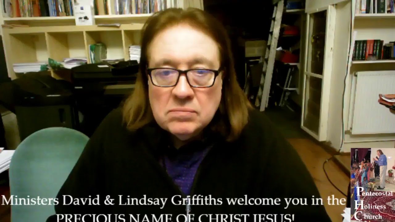 EVERY CREATURE COMMISSION TV Live Stream