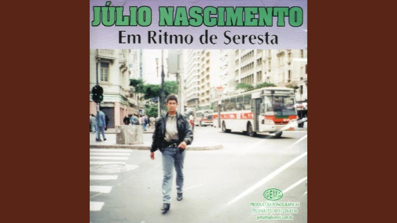 A Mãe Da Leidiane