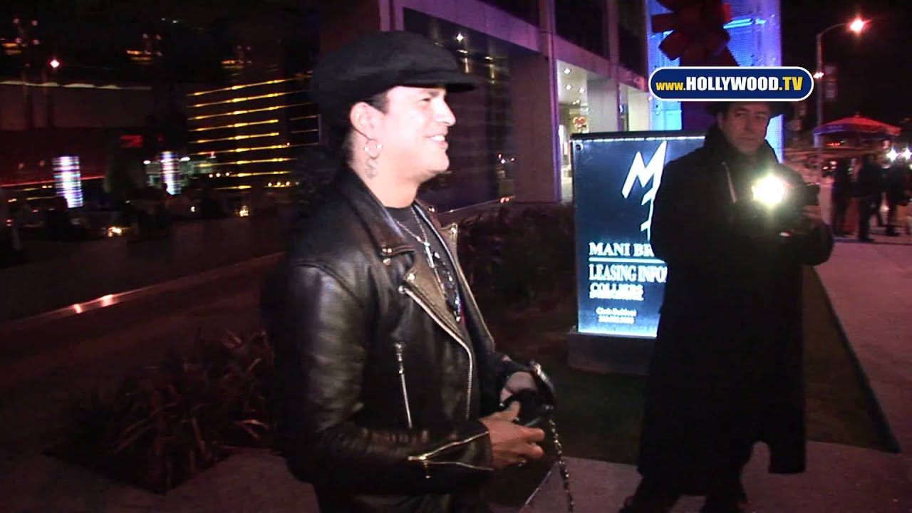 Slash Sports New Hat Style at BOA