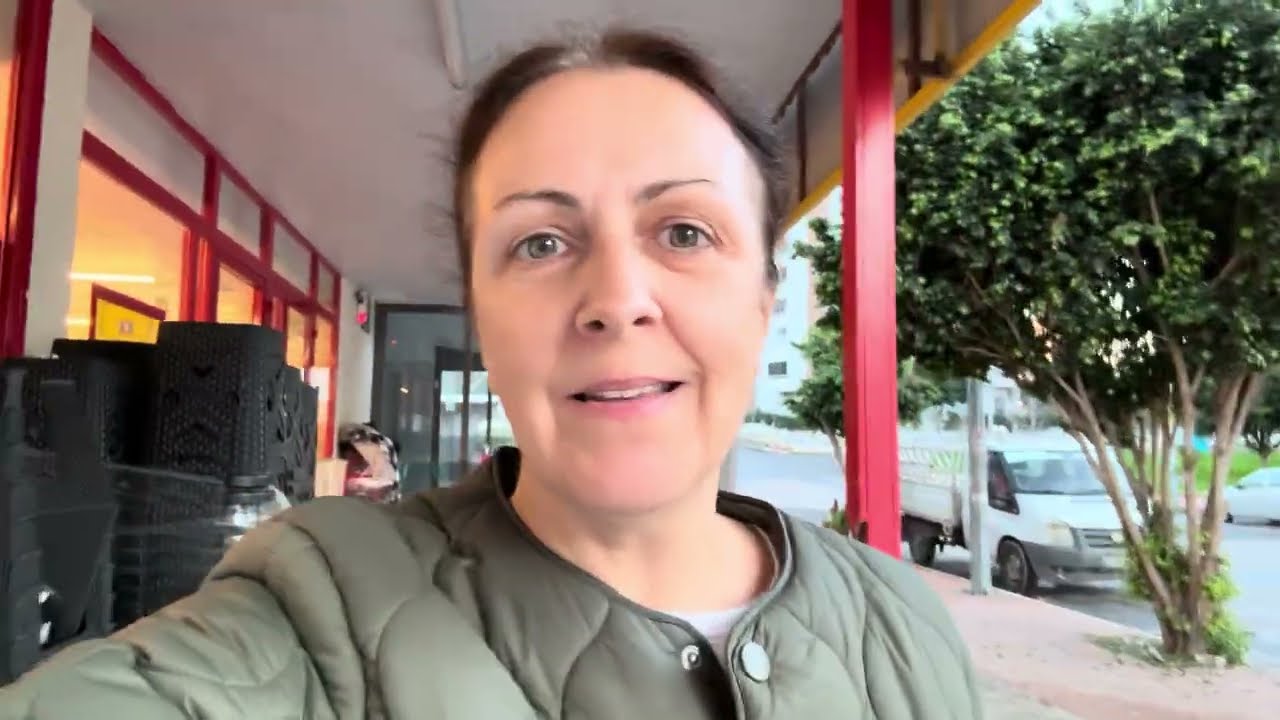 ЗАЧЕМ МНЕ ВСЁ ЭТО ДОЧЬ МЕНЯ НЕ ПОНИМАЕТ 