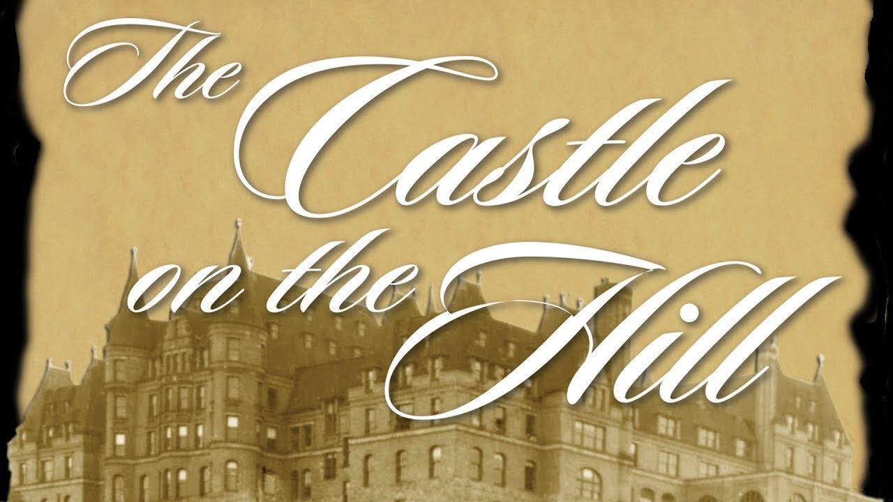 The Castle on the Hill - 100 Years of Stadium High School - HD Version