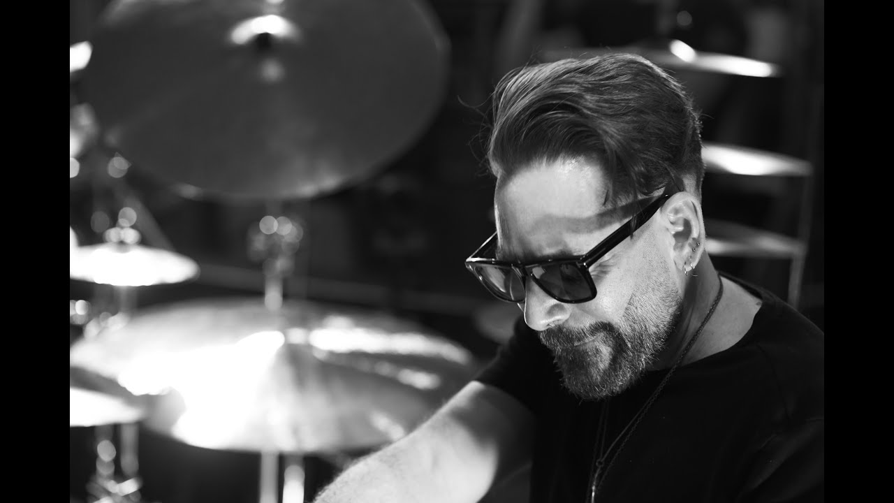 Henry Cole @ stephan's basement - 