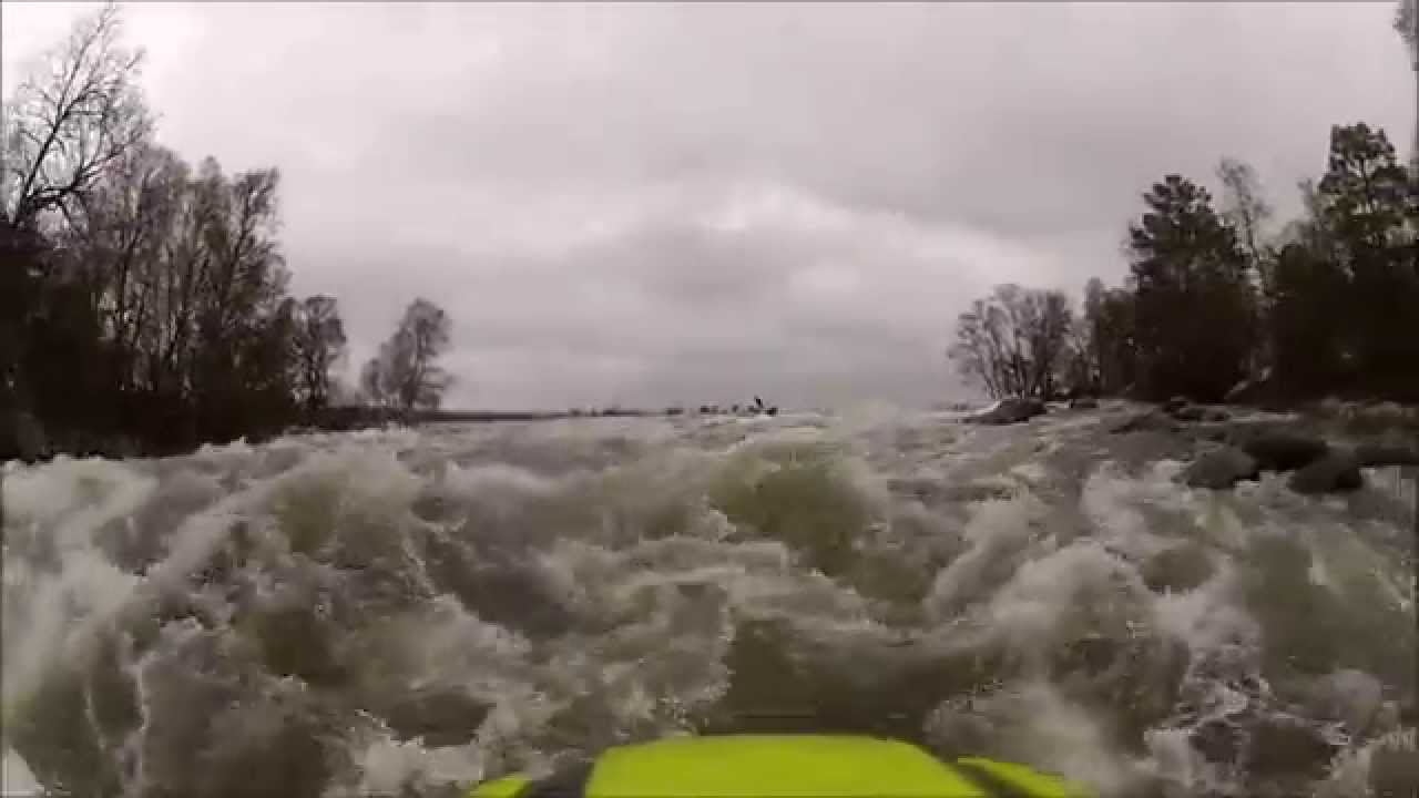 2014 05 25 TrysilpadlingDEL2