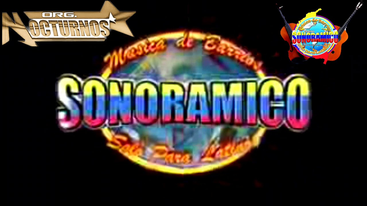 Sonido SONORAMICO ❤❤❤HAGAMOS LO QUE DIGA EL CORAZON❤❤❤ SANTA MARIA TLALMIMILOLPAN,LERMA 18/12/09😎🎵