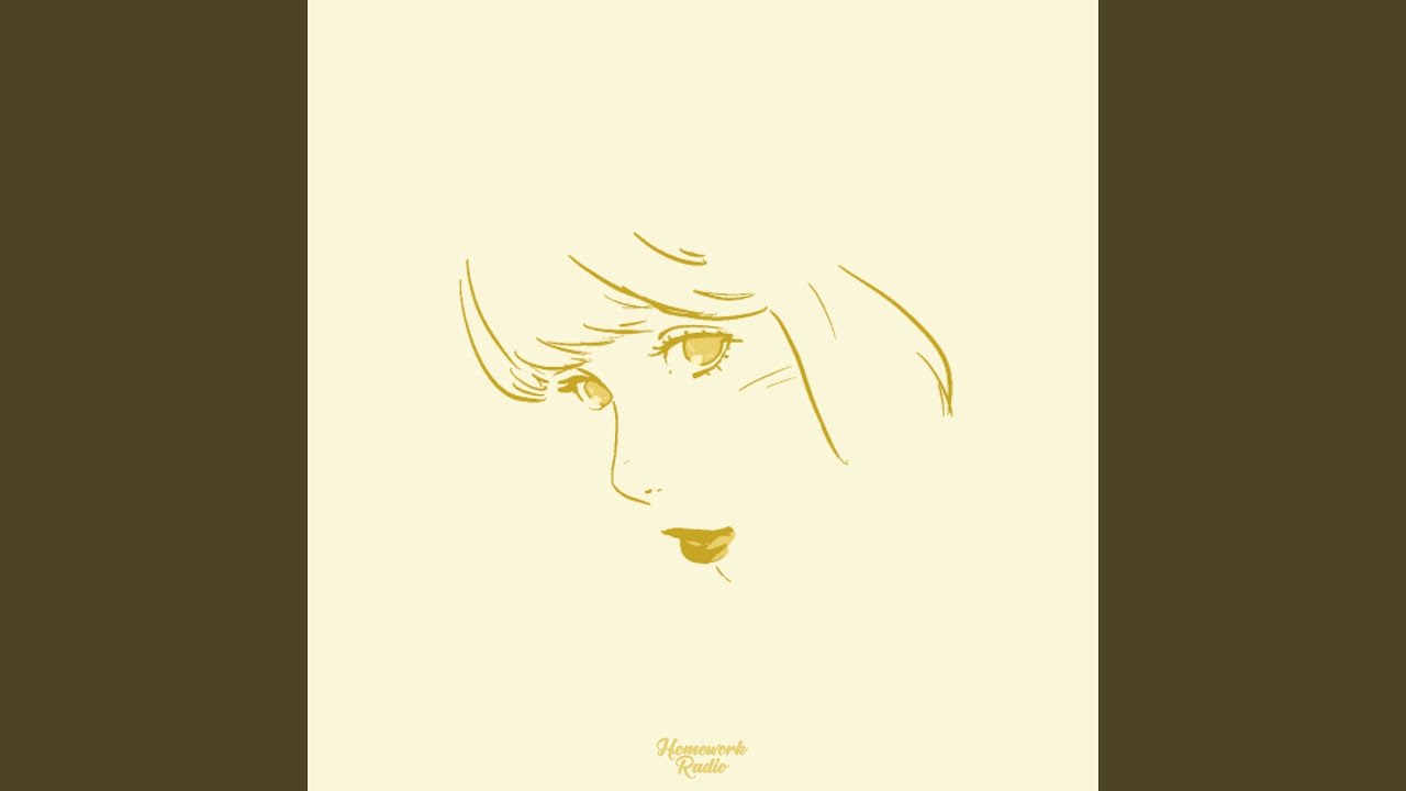 Angel Whispers