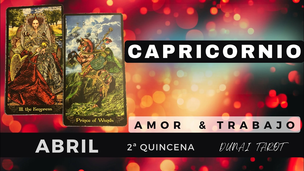 💛CAPRICORNIO♑️Alguien desea un viaje/salida CONTIGO!😍✈️Remonta el amor y dinero HOROSCPO #capri AMOR