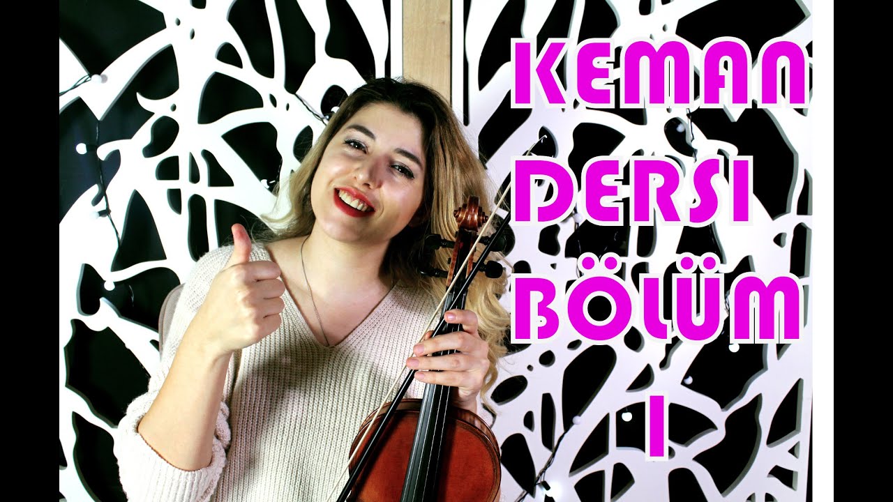 15 Dakikada Kemana Başlayın ! | Ders 1