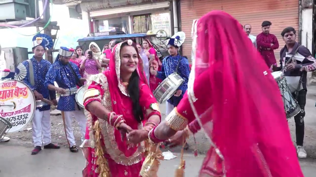 01 Mata Pujan