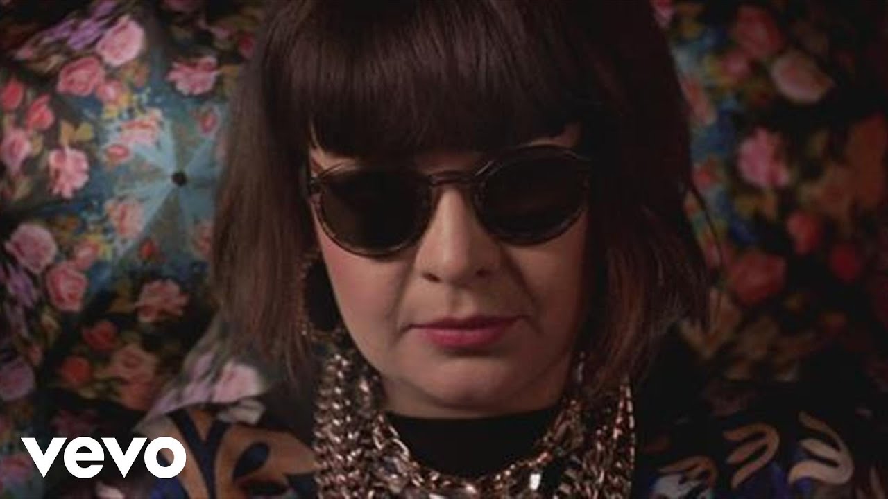 Miss Platnum - Letzter Tanz (Videoclip)