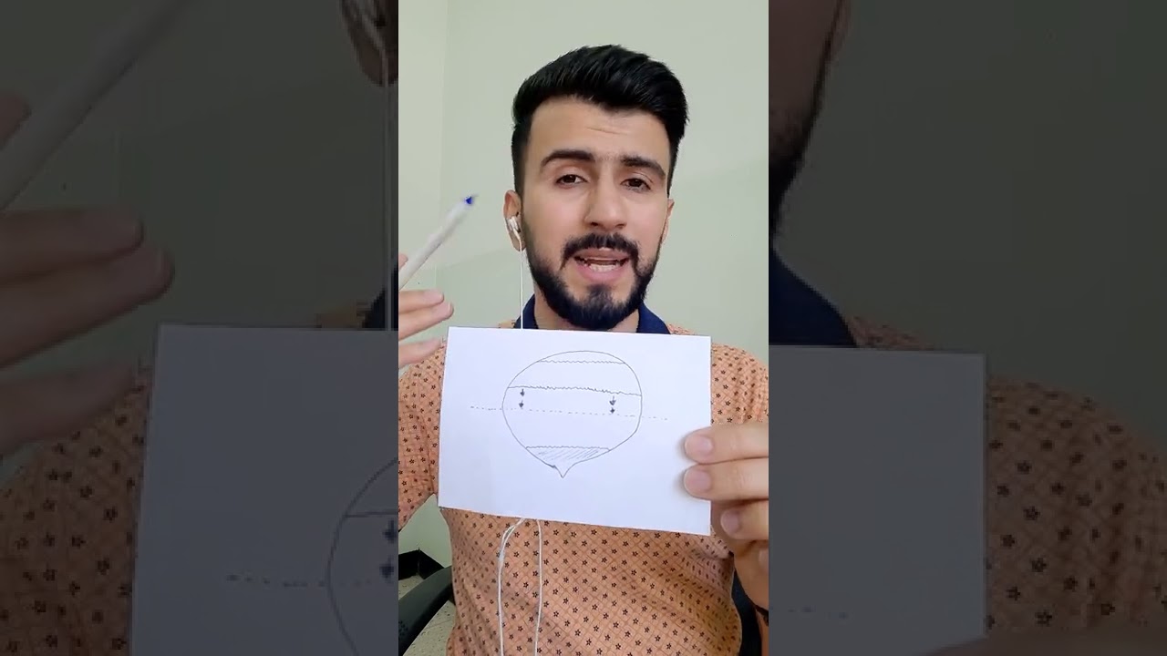خۆ ڕاھێنان لەسەر میزکردن بەبێ پێویستی کارێکی باش نیە...