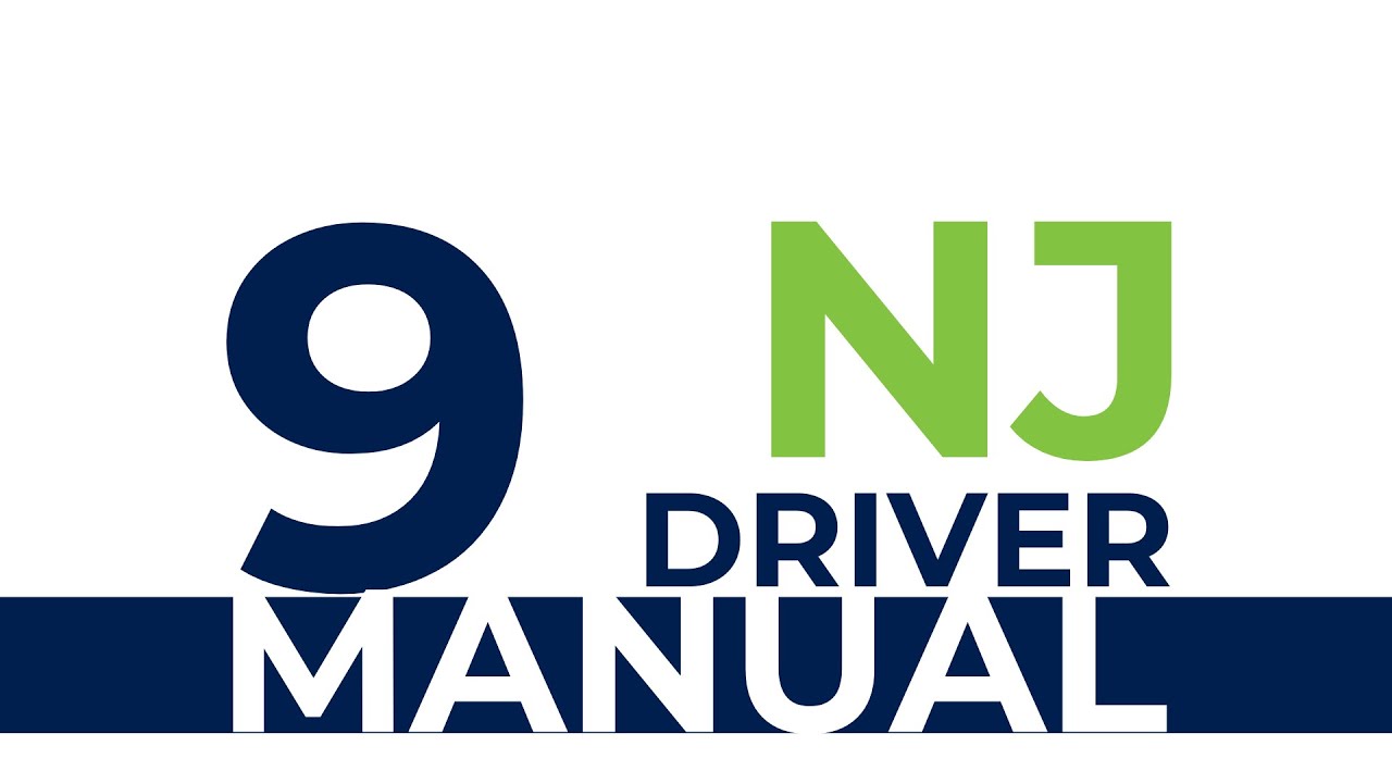 DMV 9.  Vehicle Information