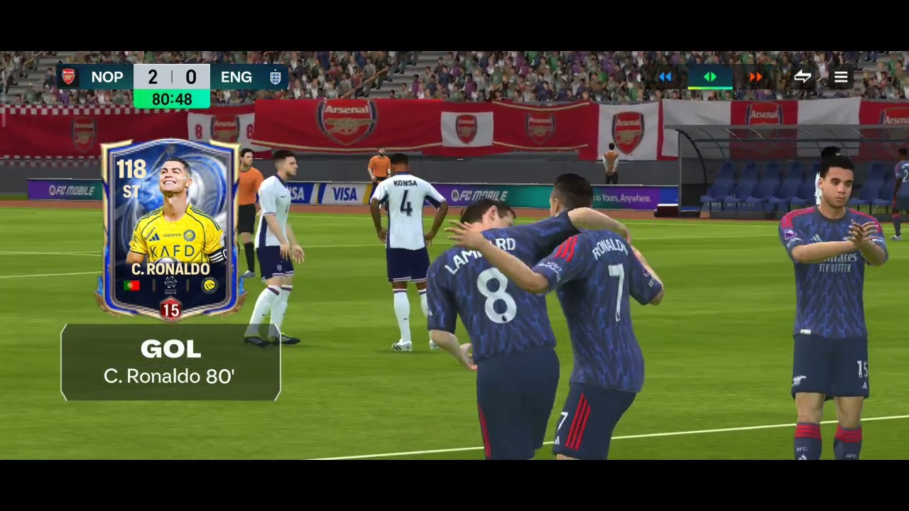 Gooooaaaalllllllll