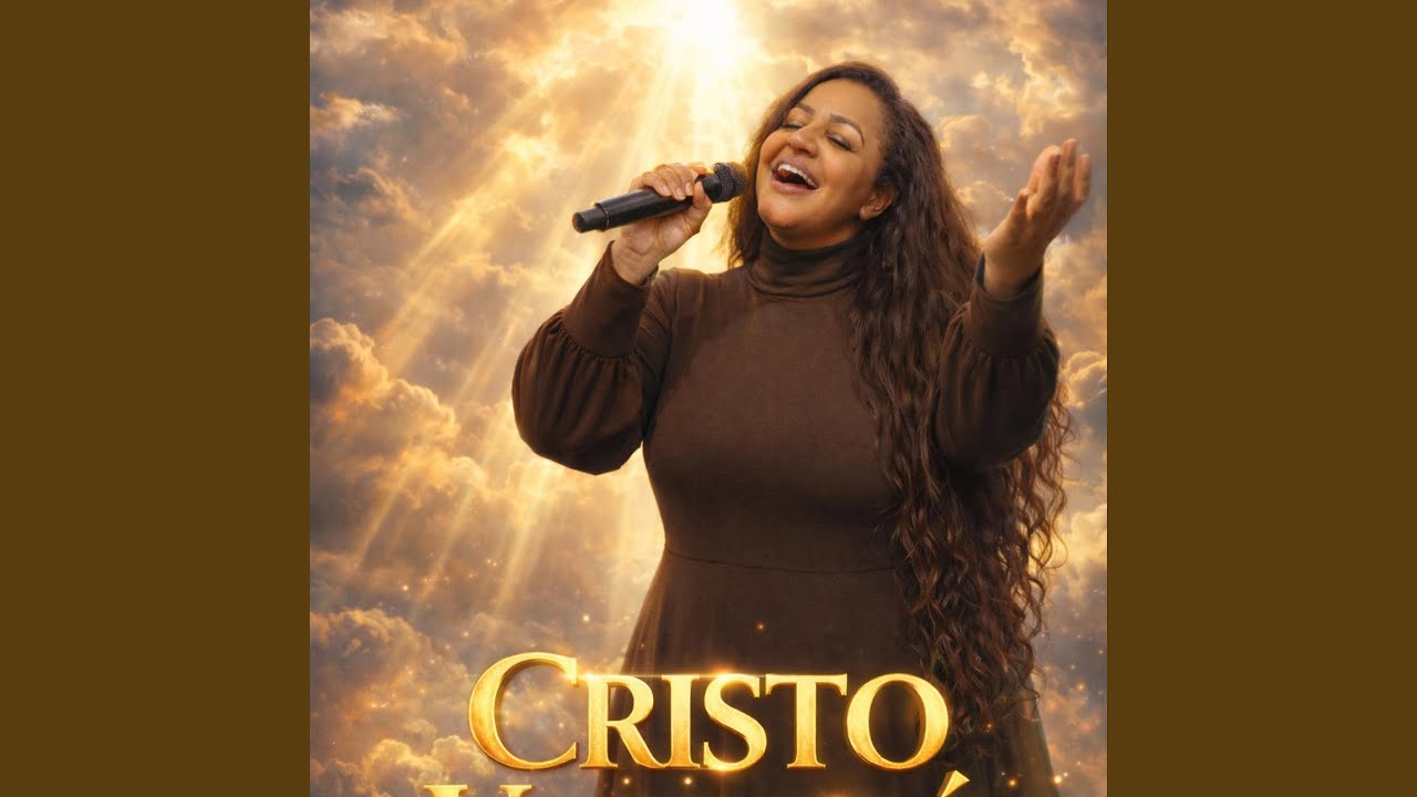 Cristo voltará