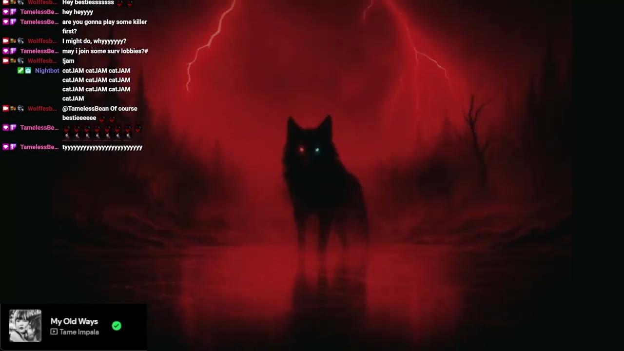 SUPER SUNDAY DBD OPEN LOBBIES!! 08/02/26