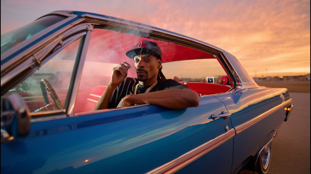 BEST HIP HOP COMPILATION 90S 2000S 👉👉👉 Snoop Dogg, 2Pac, Biggie, Ice Cube, Eminem, 50 Cent, ...