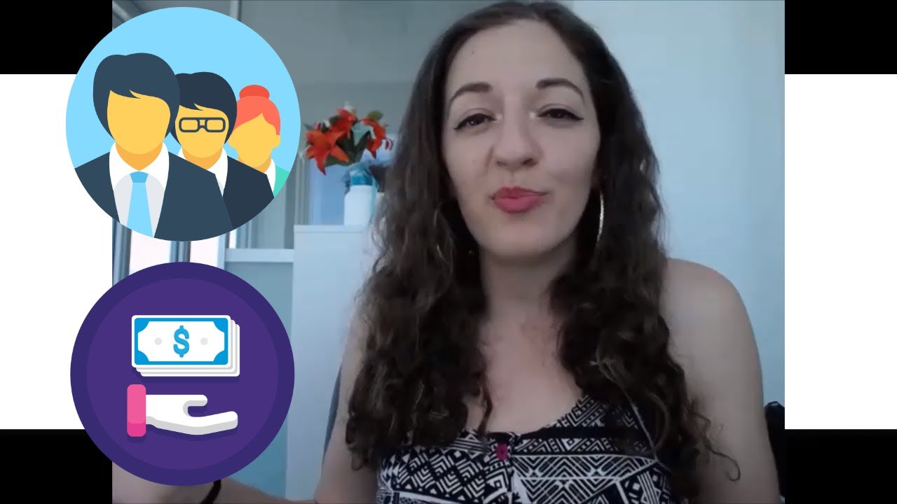 Weekly Mastermind for Online Entrepreneurs Turns Into Over $10K in Business.