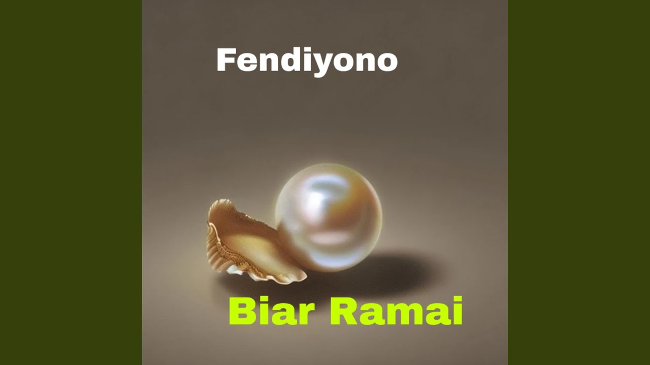 Biar Ramai