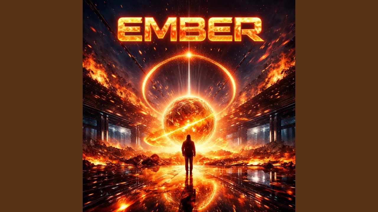 Ember