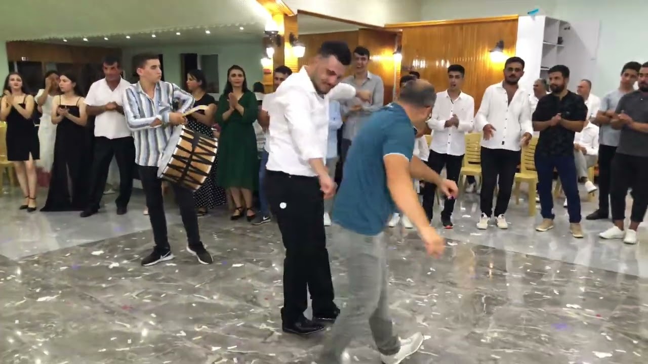 Sumbas