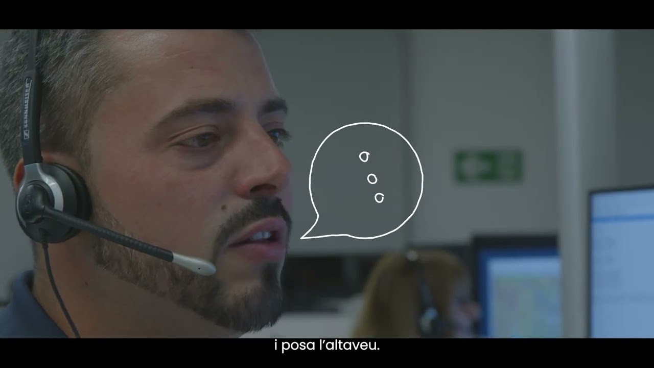 VIDEOCLIP RCP VALENCIANO
