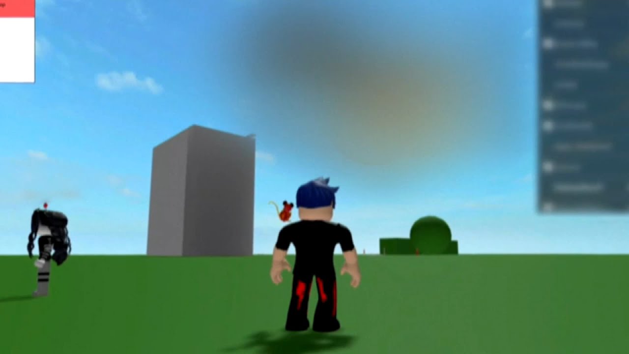 Roblox accused of allowing sexual predators to victimize children in lawsuit