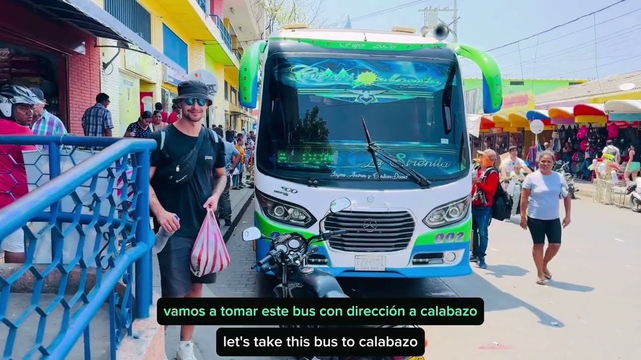 How To Get To Jardin Secreto | Tayrona Santa Marta, Colombia