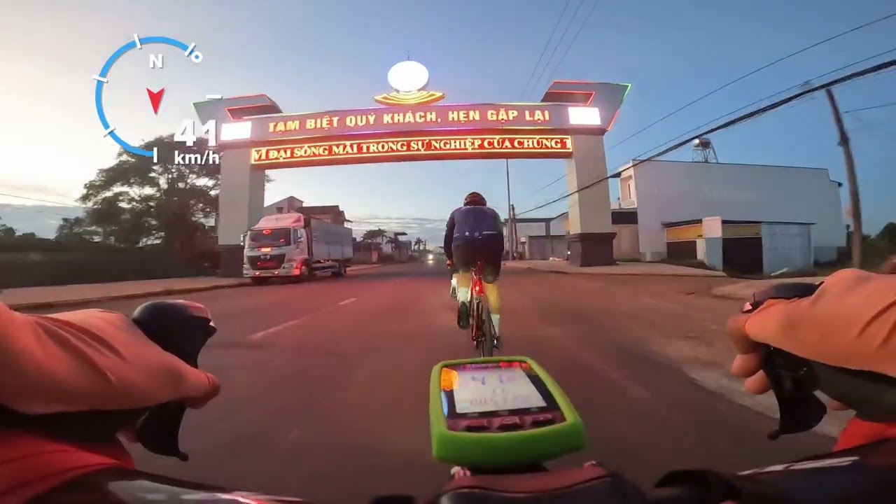 23 tháng chạp 10-2-2026