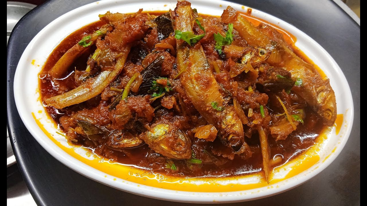 Dry Fish Curry ||ఎండు నెత్తల ఇగురు కూర ఇలా చేసుకోండి👌😋 ఉంటుంది|| Endu Nethalla Kura ||Nethalla Eguru