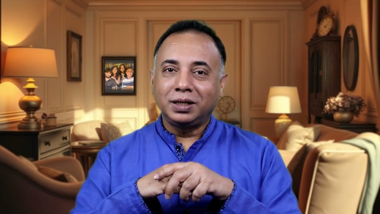 ক্ষমতায় গিয়ে সব আদেশ বাতিল করবে বিএনপি | BNP Politics | Zillur Rahman