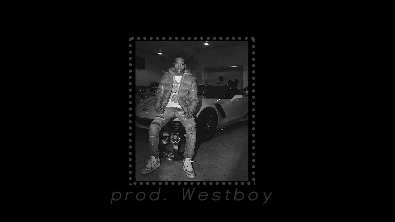 [ FREE ] Lil Baby x Gunna Type Beat - ''Sparta'' | Hard type beat 2022