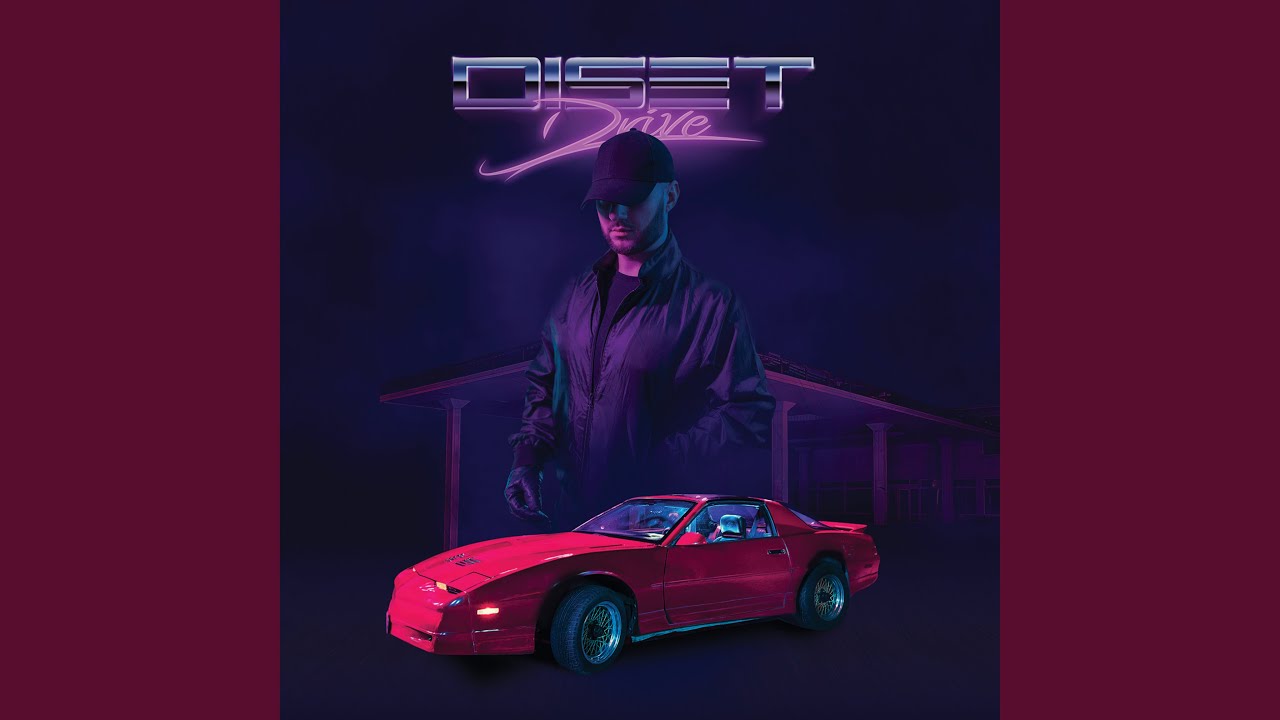 Magenta81