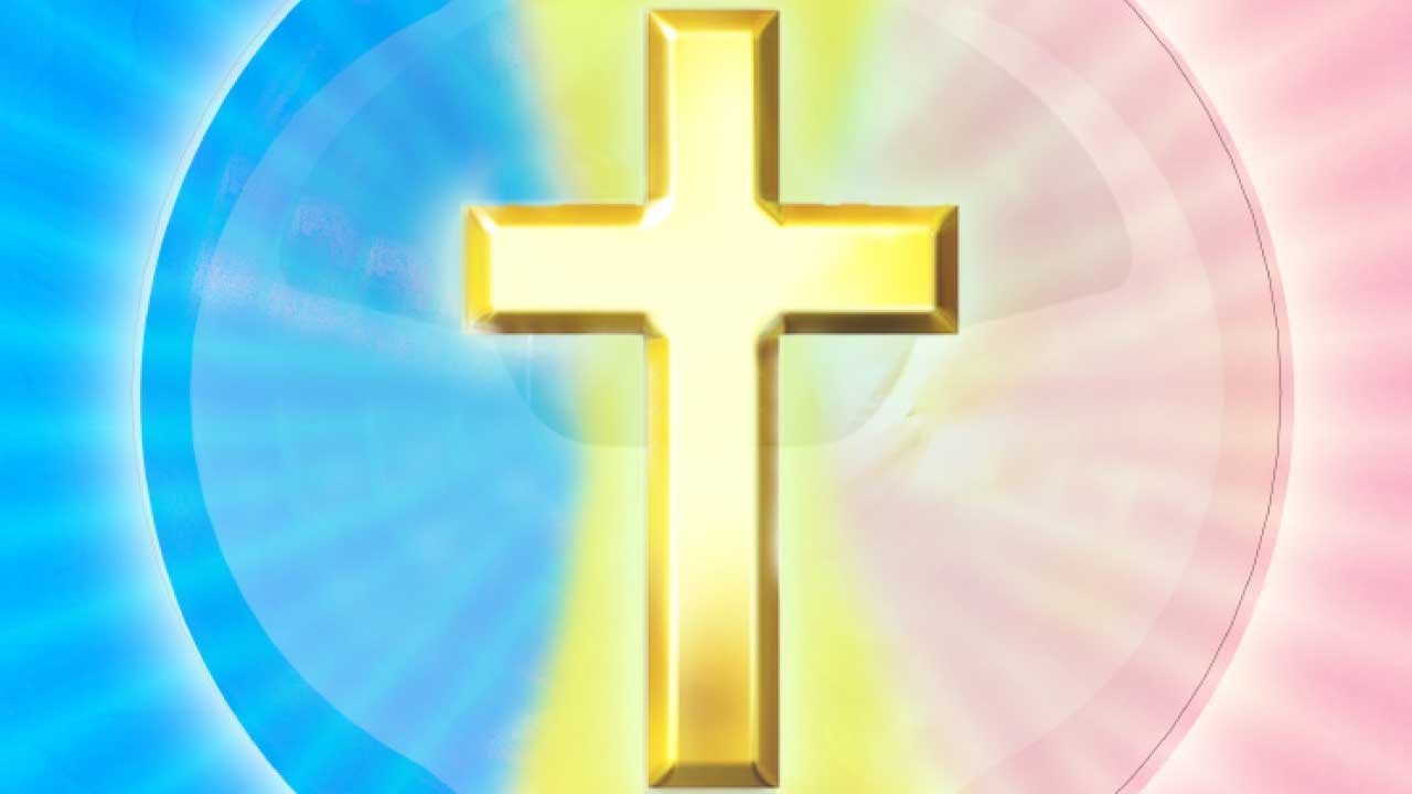 SERVICIO AMADO SURYA - AGOSTO 18, 2017 - CONFERENCIA DE VERANO 2017 (EN LA MA&Ntilde;ANA 9:00 AM)