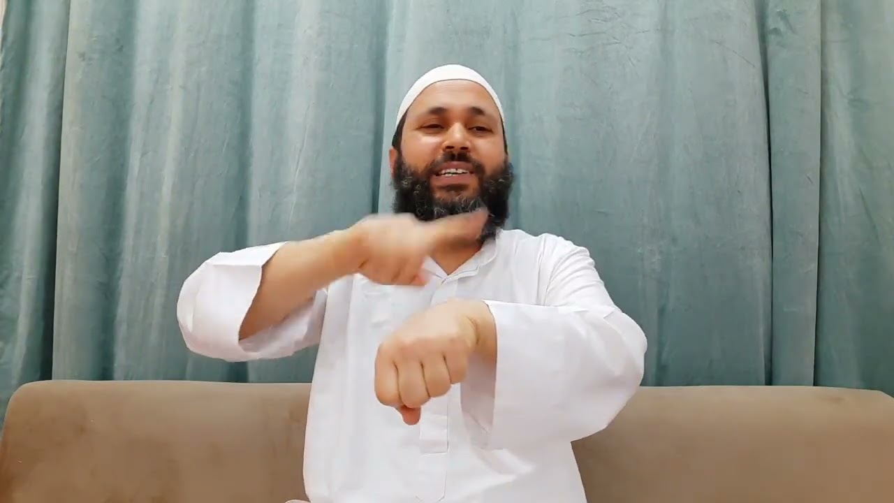 ( 289 ) سؤال وجواب فى مركز منيا القمح